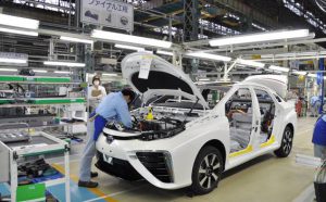Toyota-Mirai-production-1
