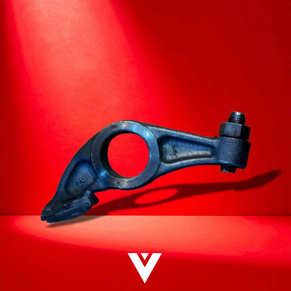 38 اسبک 1 نیسان آبی زامیاد