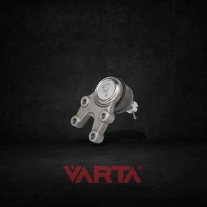 سیبک طبق پایین نیسان