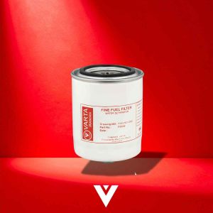 فیلتر سوخت ثانویه نیسان دیزل