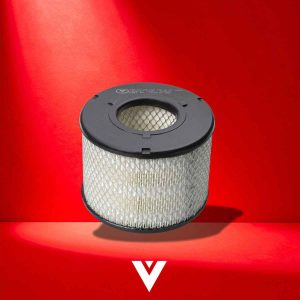 فیلتر هوا نیسان دیزل