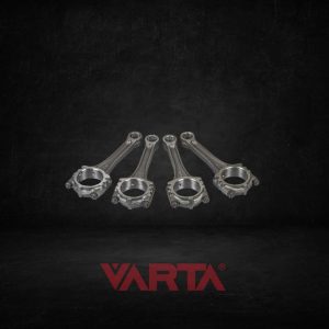 شاتون نیسان بنزینی