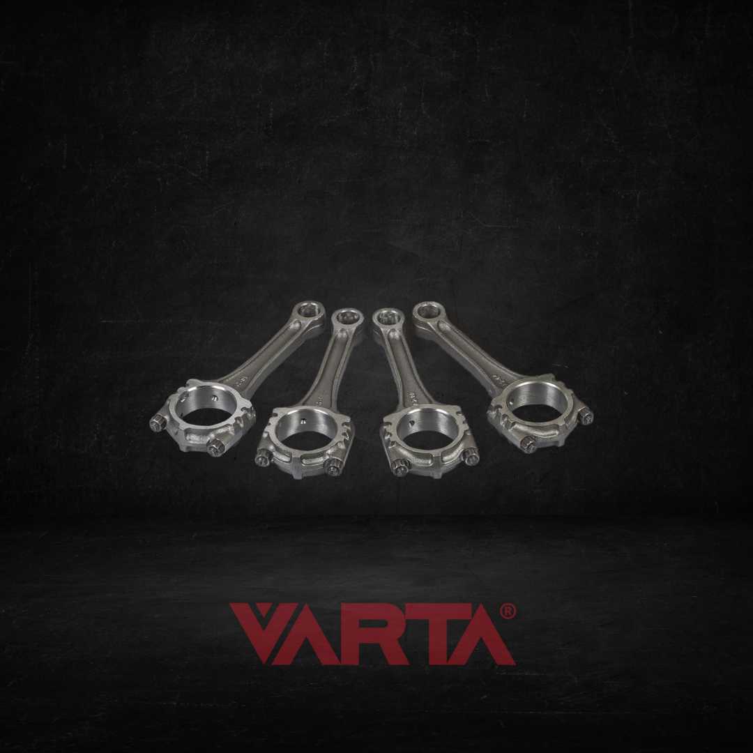 9 شاتون نیسان بنزینی