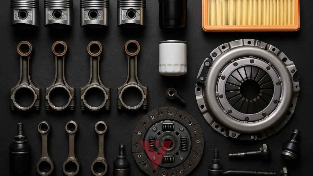 بهترین برند قطعات یدکی نیسان زامیاد بهترین برند قطعات یدکی نیسان زامیاد