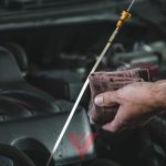 برنامه سرویس و نگهداری موتور Z24 برای افزایش عمر نیسان آبی (زامیاد)