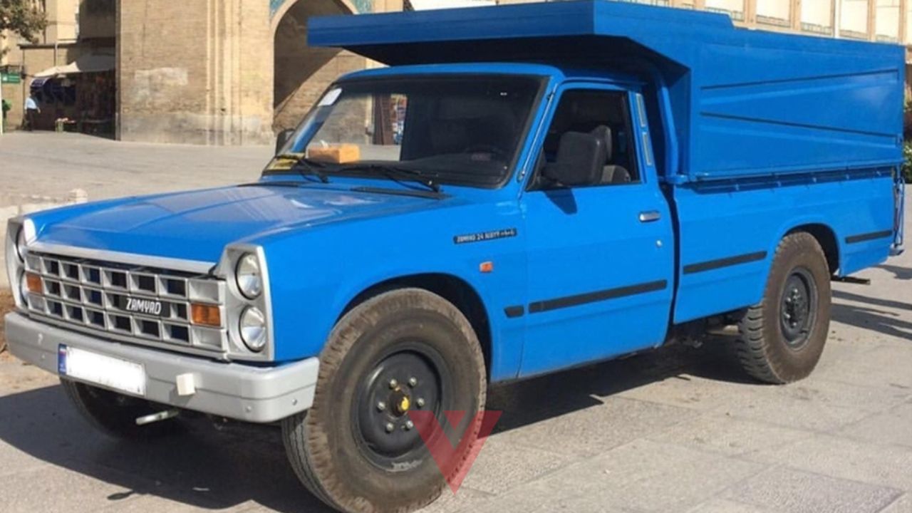 نکات کلیدی برای افزایش عمر موتور Z24