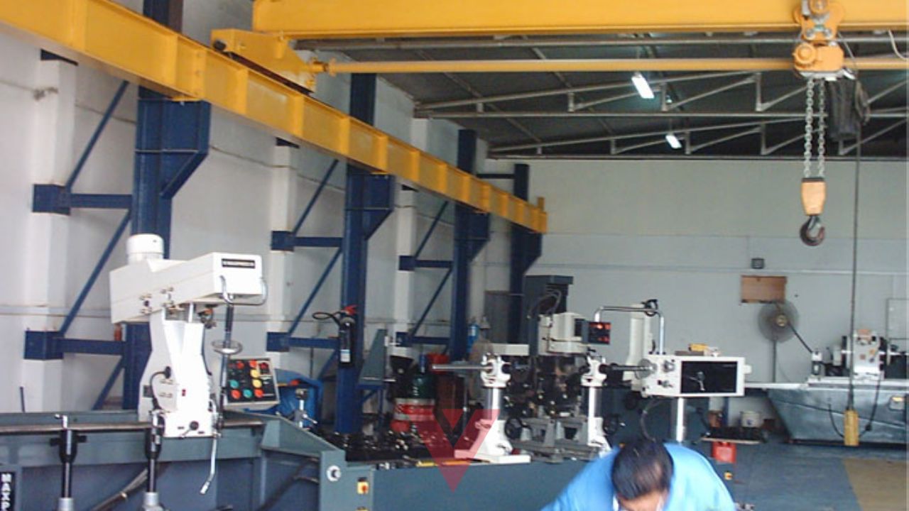 روش‌های پیشگیری از دود آبی در موتور Z24